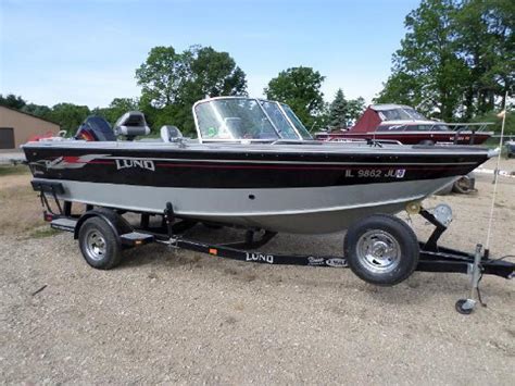 boats for sale kalamazoo mi